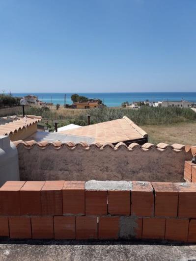 Image No.30-Villa / Détaché de 2 chambres à vendre à Sciacca