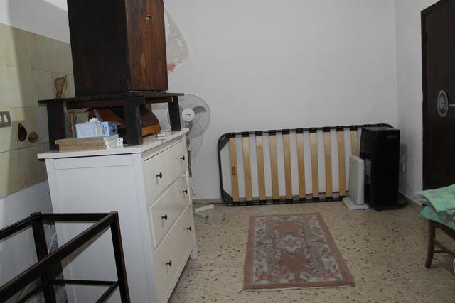 Image No.4-Maison de 3 chambres à vendre à Cianciana