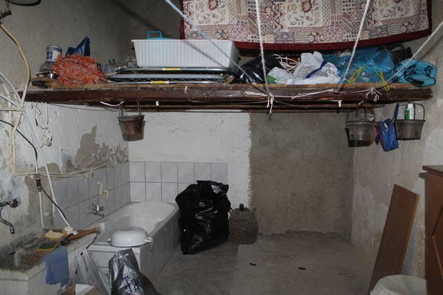 Image No.5-Maison de 3 chambres à vendre à Cianciana