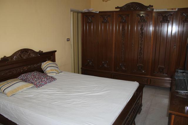 Image No.7-Maison de 3 chambres à vendre à Cianciana