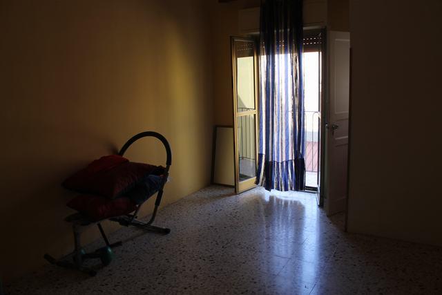 Image No.8-Maison de 3 chambres à vendre à Cianciana