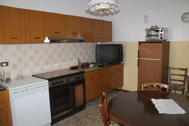 Image No.6-Maison de 3 chambres à vendre à Cianciana