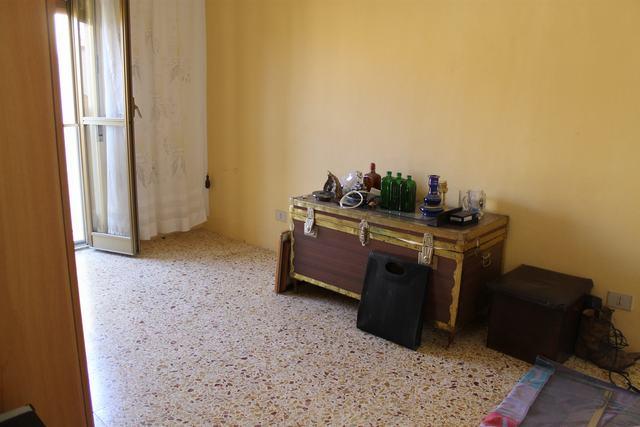 Image No.9-Maison de 3 chambres à vendre à Cianciana