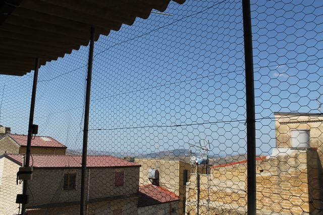 Image No.11-Maison de 3 chambres à vendre à Cianciana