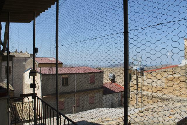 Image No.12-Maison de 3 chambres à vendre à Cianciana