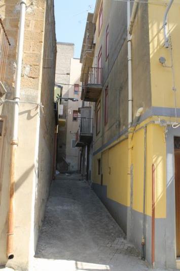 Image No.15-Maison de 3 chambres à vendre à Cianciana