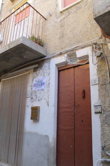 Image No.16-Maison de 3 chambres à vendre à Cianciana