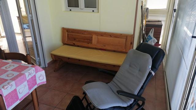 Image No.6-Maison de ville de 2 chambres à vendre à Cianciana