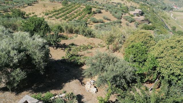 Image No.5-Maison de ville de 2 chambres à vendre à Cianciana