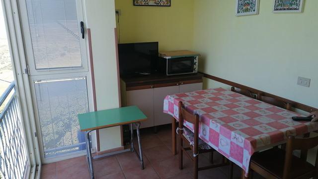 Image No.7-Maison de ville de 2 chambres à vendre à Cianciana