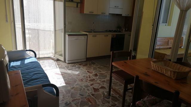 Image No.8-Maison de ville de 2 chambres à vendre à Cianciana