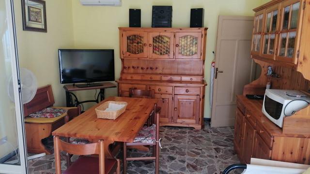 Image No.9-Maison de ville de 2 chambres à vendre à Cianciana