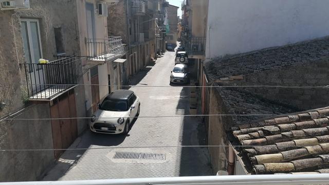 Image No.10-Maison de ville de 2 chambres à vendre à Cianciana