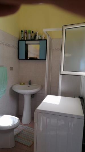 Image No.11-Maison de ville de 2 chambres à vendre à Cianciana