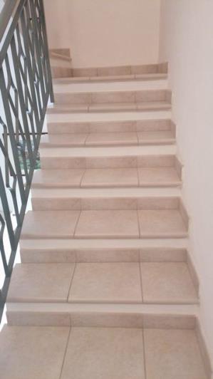 Image No.12-Maison de ville de 2 chambres à vendre à Cianciana