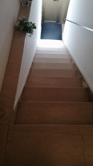 Image No.13-Maison de ville de 2 chambres à vendre à Cianciana