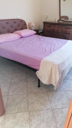 Image No.14-Maison de ville de 2 chambres à vendre à Cianciana