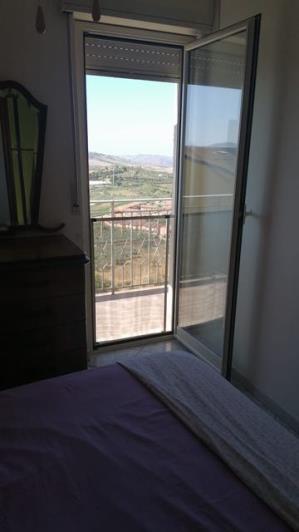 Image No.15-Maison de ville de 2 chambres à vendre à Cianciana