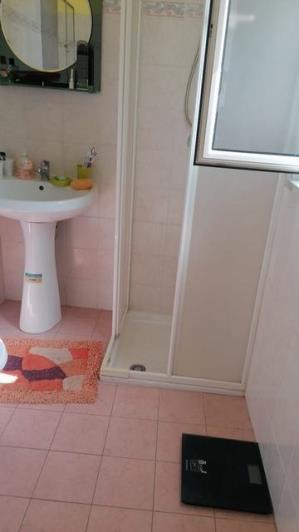 Image No.16-Maison de ville de 2 chambres à vendre à Cianciana