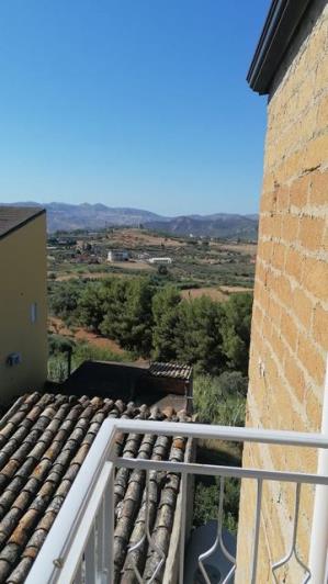 Image No.17-Maison de ville de 2 chambres à vendre à Cianciana