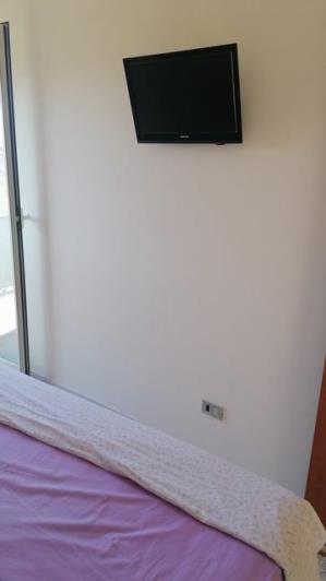 Image No.18-Maison de ville de 2 chambres à vendre à Cianciana