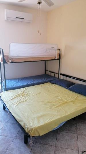 Image No.19-Maison de ville de 2 chambres à vendre à Cianciana