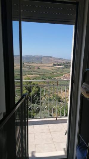 Image No.20-Maison de ville de 2 chambres à vendre à Cianciana