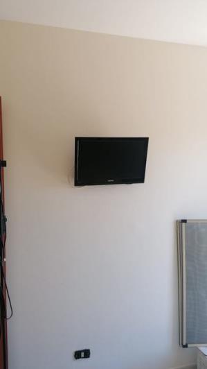 Image No.21-Maison de ville de 2 chambres à vendre à Cianciana