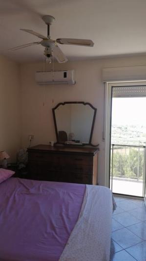 Image No.22-Maison de ville de 2 chambres à vendre à Cianciana