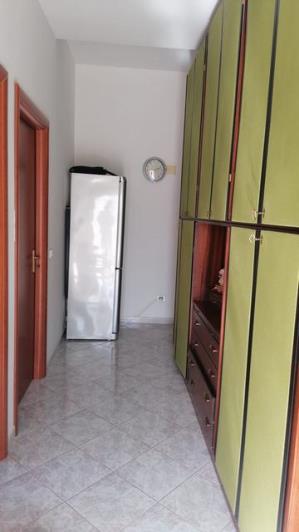 Image No.23-Maison de ville de 2 chambres à vendre à Cianciana