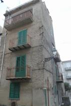 Image No.1-Maison de 3 chambres à vendre à Cianciana