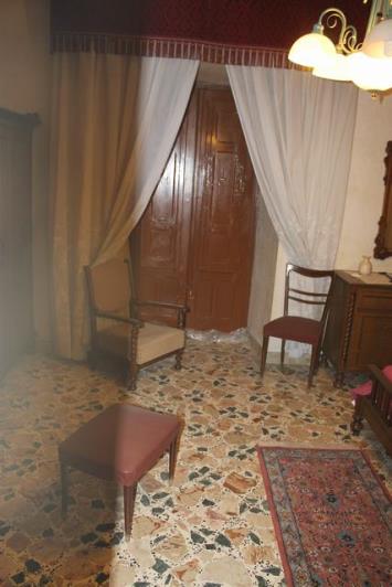 Image No.6-3 Bed House for sale