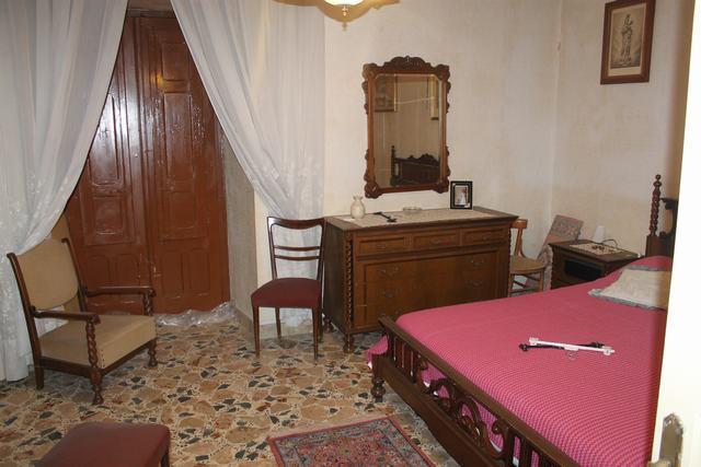 Image No.7-3 Bed House for sale