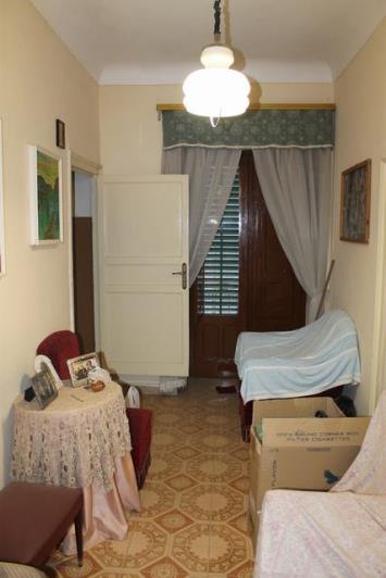 Image No.8-3 Bed House for sale