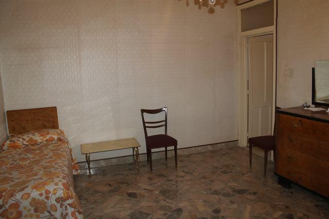 Image No.11-3 Bed House for sale