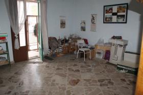 Image No.14-Maison de 3 chambres à vendre à Cianciana