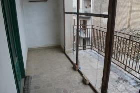 Image No.17-Maison de 3 chambres à vendre à Cianciana