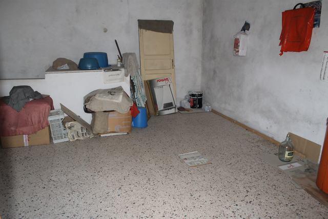 Image No.23-3 Bed House for sale