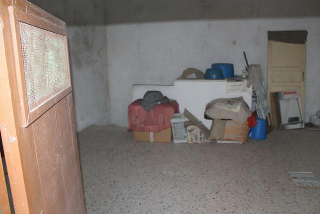 Image No.24-3 Bed House for sale