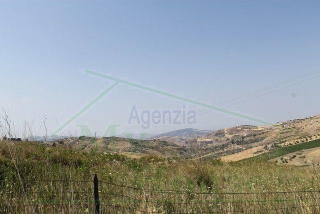 Image No.6-Villa de 3 chambres à vendre à Cianciana