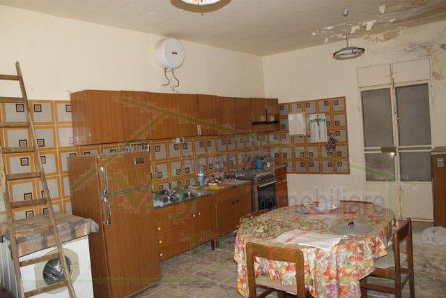 Image No.9-Villa de 3 chambres à vendre à Cianciana