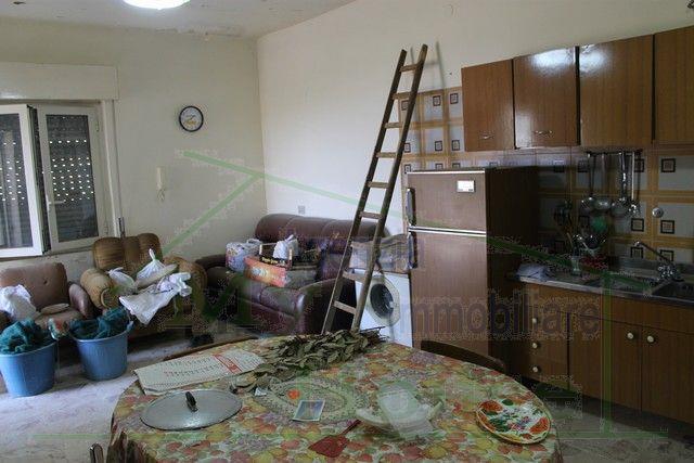 Image No.10-Villa de 3 chambres à vendre à Cianciana