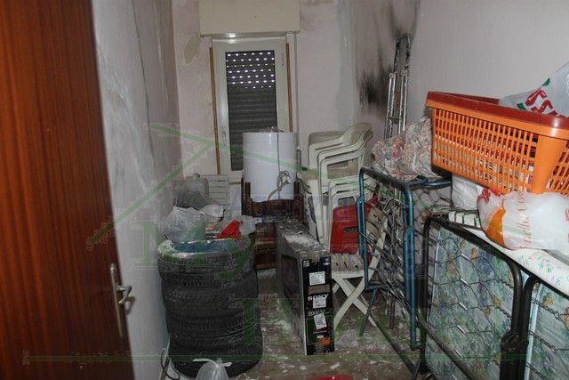 Image No.11-Villa de 3 chambres à vendre à Cianciana