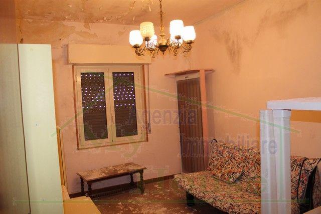 Image No.12-Villa de 3 chambres à vendre à Cianciana