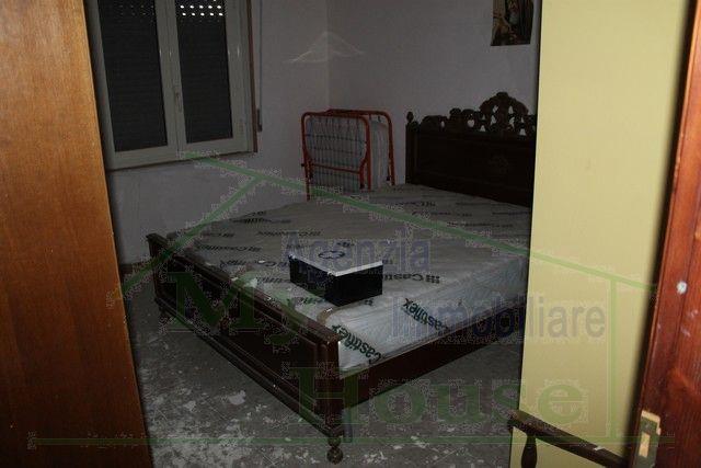 Image No.13-Villa de 3 chambres à vendre à Cianciana