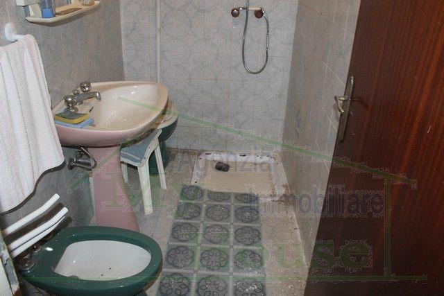 Image No.14-Villa de 3 chambres à vendre à Cianciana