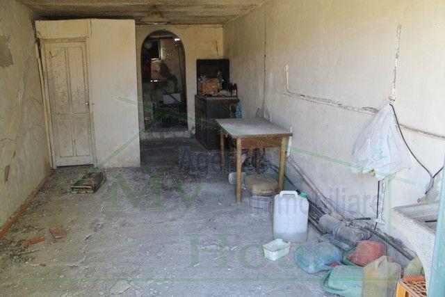 Image No.15-Villa de 3 chambres à vendre à Cianciana