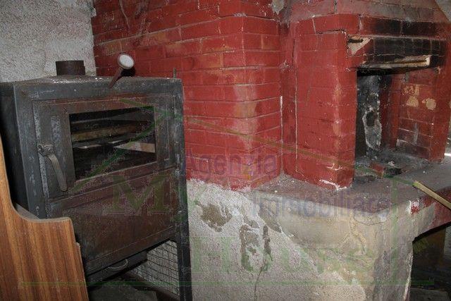 Image No.16-Villa de 3 chambres à vendre à Cianciana