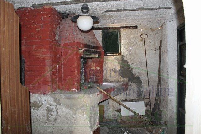 Image No.17-Villa de 3 chambres à vendre à Cianciana