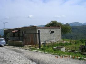 Image No.0-Villa de 2 chambres à vendre à Cianciana